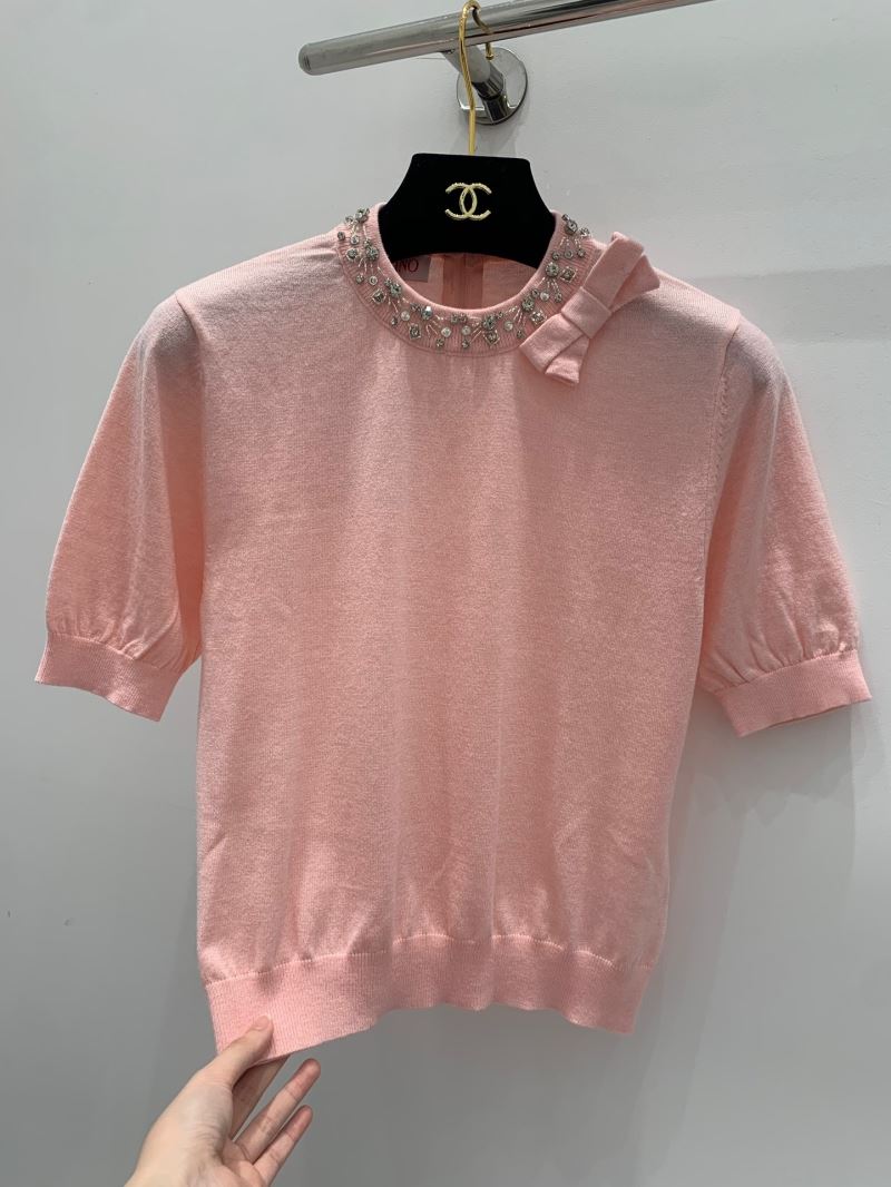 Valentino T-Shirts